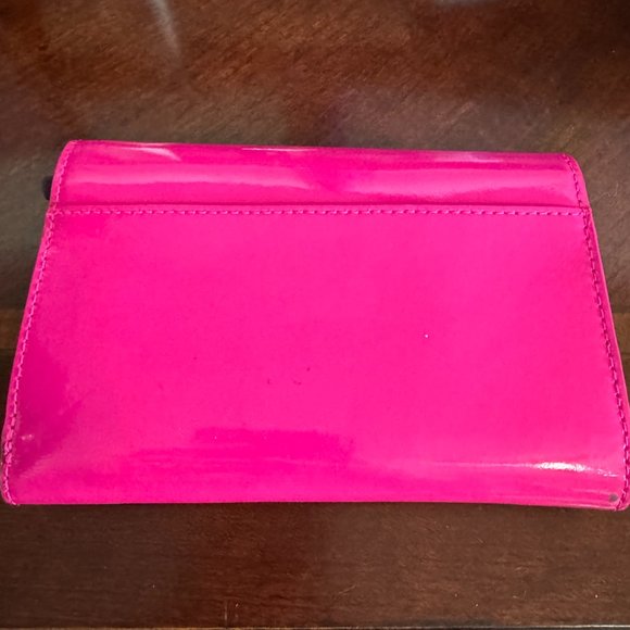 Kate Spade Wallet - Picture 5 of 5